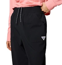 Columbia Sportswear Women's PFG Tidal Roamer™ II Stretch Pants