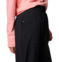 Columbia Sportswear Women's PFG Tidal Roamer™ II Stretch Pants