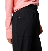 Columbia Sportswear Women's PFG Tidal Roamer™ II Stretch Pants