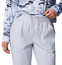 Columbia Sportswear Women's PFG Tidal Roamer™ II Stretch Pants