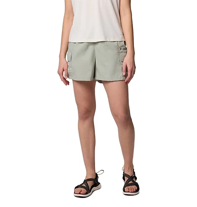 Columbia Sportswear Women's Sandier Shorts 4