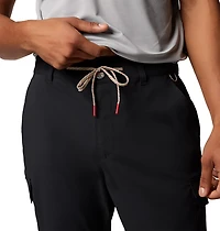 Columbia Sportswear Men's Tech Trail Utility Pants