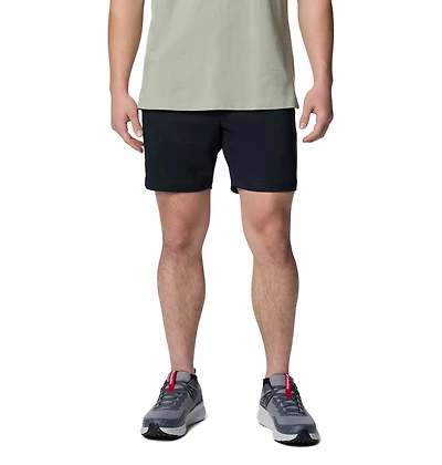 Columbia Sportswear Men's Sage Peak Chino Shorts 7