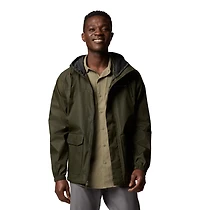 Columbia Sportswear Men's The Drizz Jacket