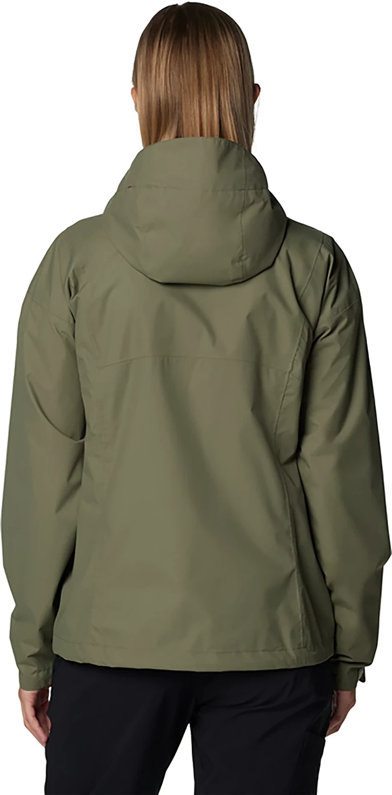 Columbia Sportswear Women's Hikebound II Jacket