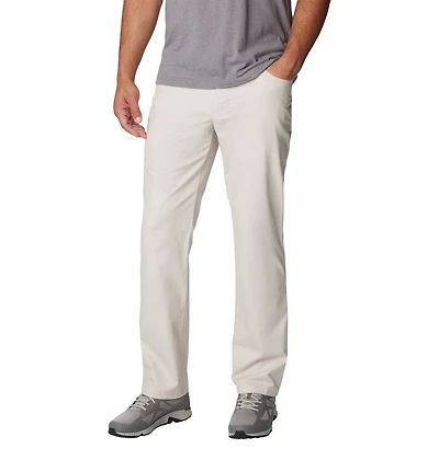Columbia Sportswear Men's Rapid River Pants