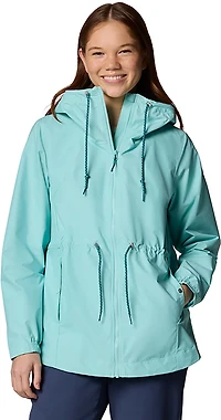Columbia Sportswear Women's Lillian Ridge II Jacket
