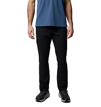 Columbia Sportswear Men's Sage Peak™ Chino Pants