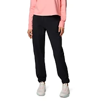 Columbia Sportswear Women's PFG Tidal Roamer™ II Stretch Pants