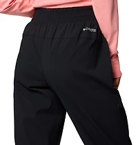 Columbia Sportswear Women's PFG Tidal Roamer™ II Stretch Pants