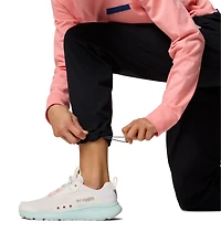 Columbia Sportswear Women's PFG Tidal Roamer™ II Stretch Pants