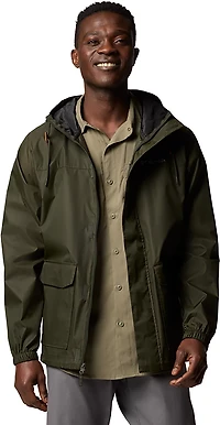 Columbia Sportswear Men's The Drizz Jacket