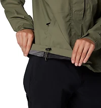 Columbia Sportswear Women's Hikebound II Jacket