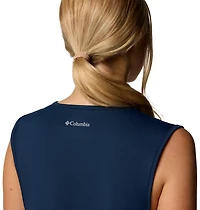 Columbia Sportswear Women's Chill River Tank II