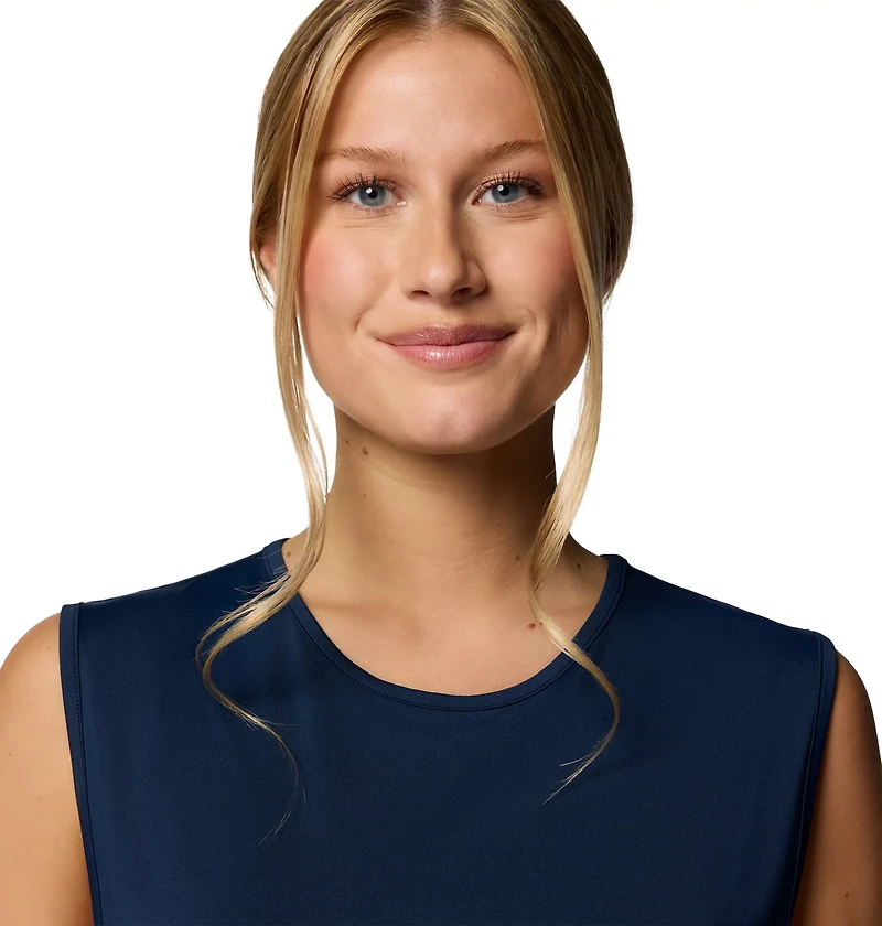 Columbia Sportswear Women's Chill River Tank II