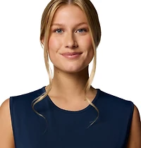 Columbia Sportswear Women's Chill River Tank II