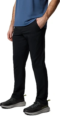 Columbia Sportswear Men's Sage Peak™ Chino Pants
