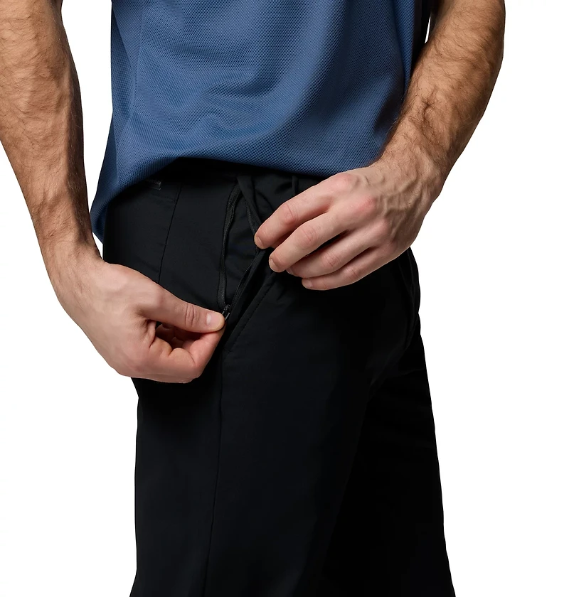 Columbia Sportswear Men's Sage Peak™ Chino Pants