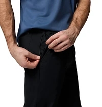 Columbia Sportswear Men's Sage Peak™ Chino Pants