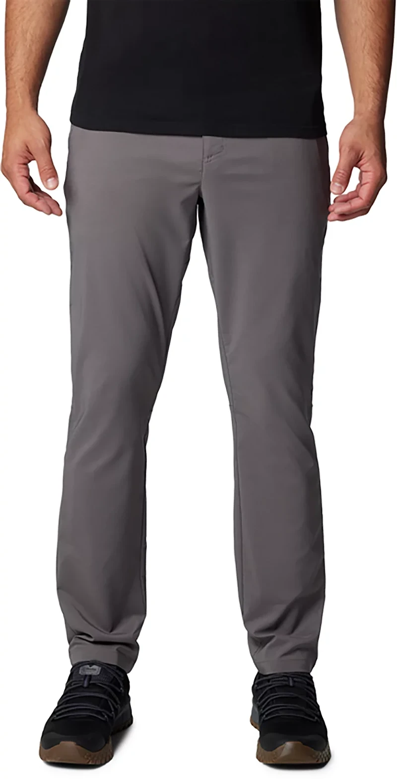 Columbia Sportswear Men's Sage Peak™ Chino Pants