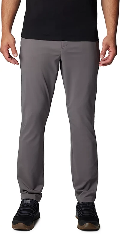 Columbia Sportswear Men's Sage Peak™ Chino Pants