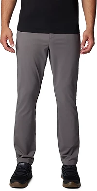 Columbia Sportswear Men's Sage Peak™ Chino Pants