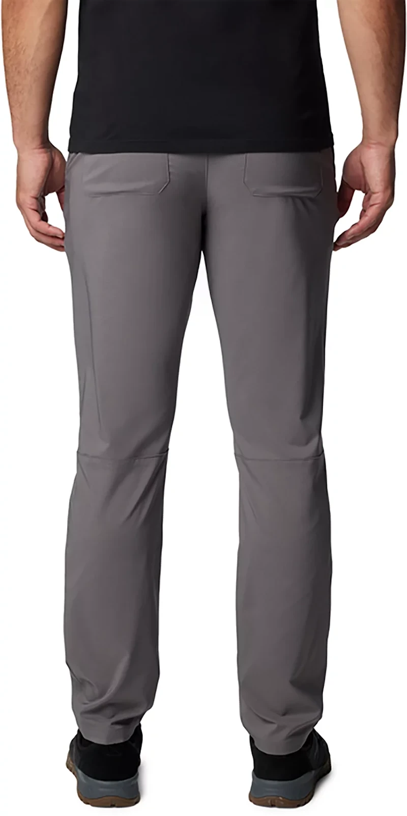 Columbia Sportswear Men's Sage Peak™ Chino Pants