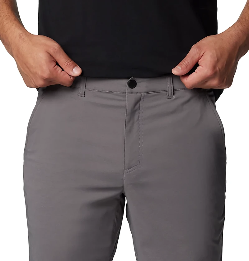 Columbia Sportswear Men's Sage Peak™ Chino Pants