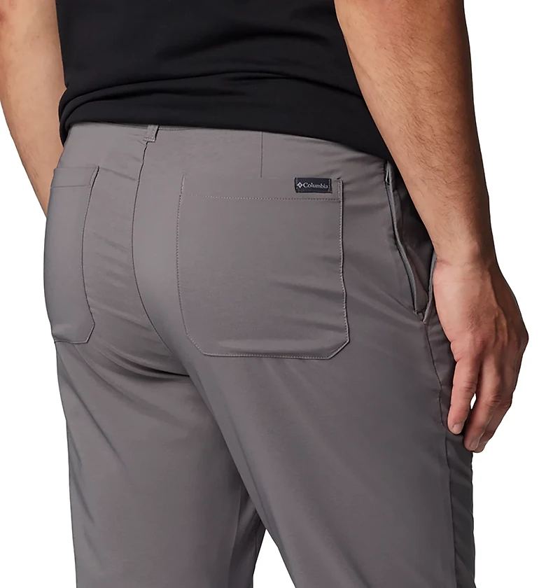 Columbia Sportswear Men's Sage Peak™ Chino Pants