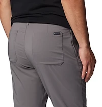 Columbia Sportswear Men's Sage Peak™ Chino Pants