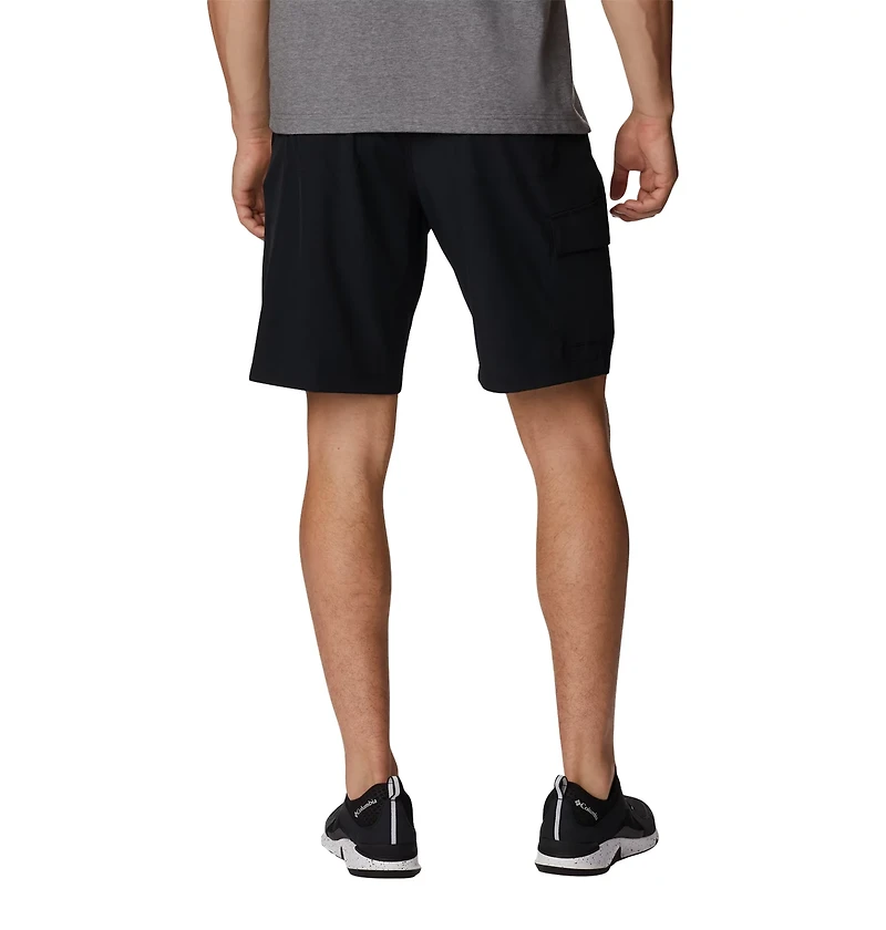Columbia Sportswear Men's Eaglecrest Shorts 10