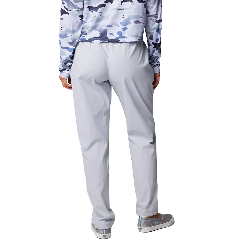 Columbia Sportswear Women's PFG Tidal Roamer™ II Stretch Pants
