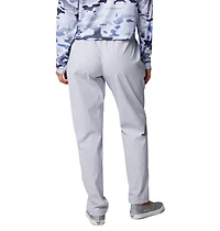 Columbia Sportswear Women's PFG Tidal Roamer™ II Stretch Pants