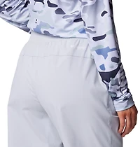 Columbia Sportswear Women's PFG Tidal Roamer™ II Stretch Pants