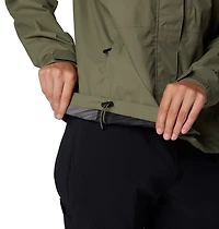 Columbia Sportswear Women's Hikebound II Jacket