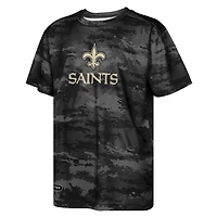 Outerstuff Youth Saints Scrimmage Sublimation T-shirt