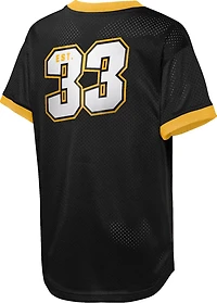 Outerstuff Youth Steelers The Legend Fashion Jersey