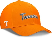 Nike Men's Tennessee Club Structured Adjustable Cap