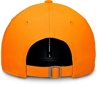 Nike Men's Tennessee Club Structured Adjustable Cap