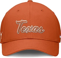 Nike Men's Texas Club Structured Adjustable Cap