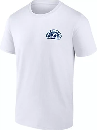 Fanatics Men's Lightning Valor T-shirt