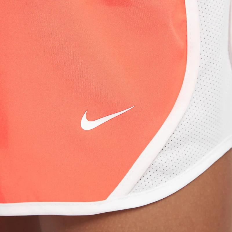 Nike Girls' Dry Tempo Shorts