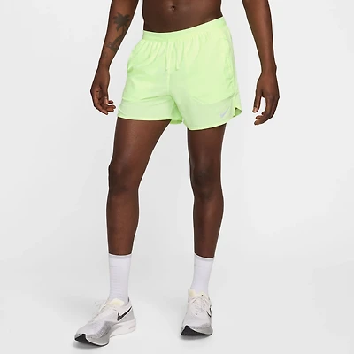 Nike Men's Dri-FIT Stride Running Shorts 5