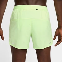 Nike Men's Dri-FIT Stride Running Shorts 5