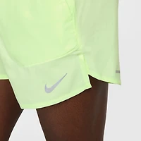 Nike Men's Dri-FIT Stride Running Shorts 5