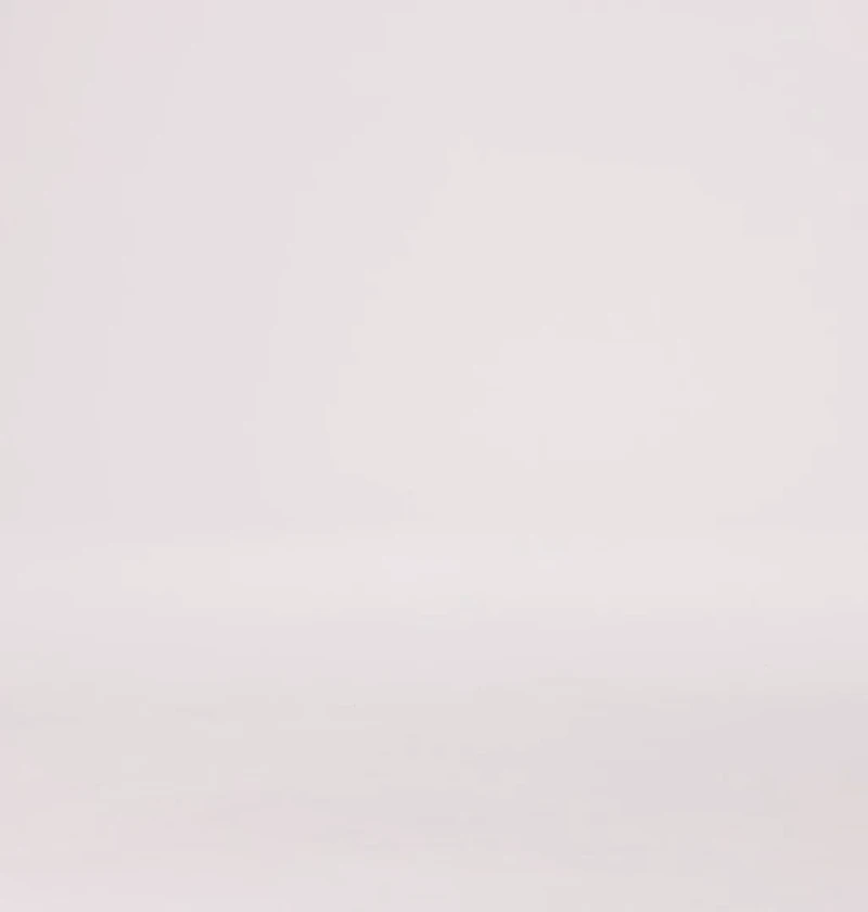 Columbia Sportswear Men's Newton Wander Boots