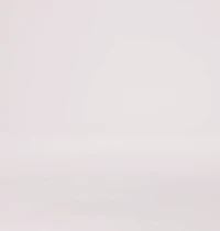 Columbia Sportswear Men's Newton Wander Boots