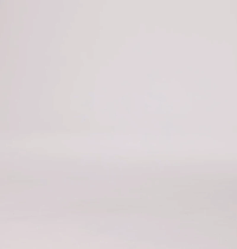 Columbia Sportswear Men's Terrastride ARO Hiking Shoes