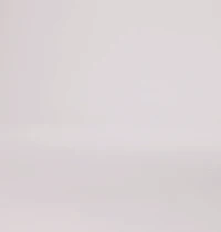 Columbia Sportswear Men's Terrastride ARO Hiking Shoes