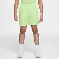 Nike Boys' Dri-FIT Multi+ Woven Shorts 6